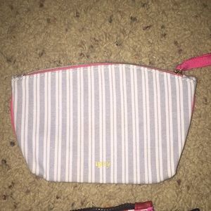Ipsy bag